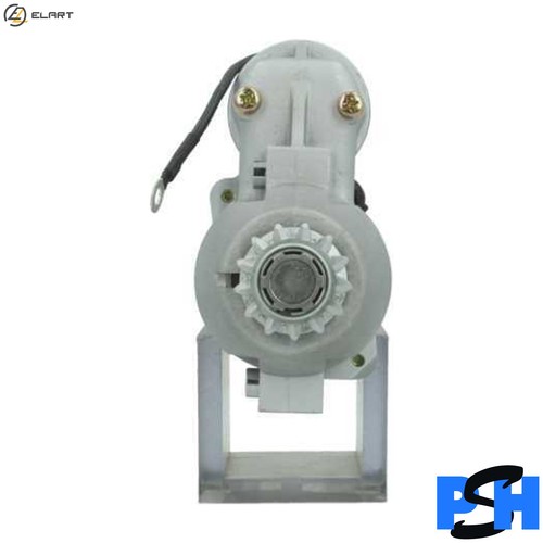 Starter 400 503 133 - starter, 400.503.133.200