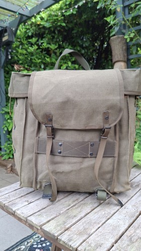 Italian army alpini vintage - army,