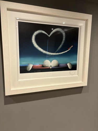 Doug hyde limited - hyde,