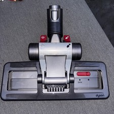 Genuine Dyson Head Fits