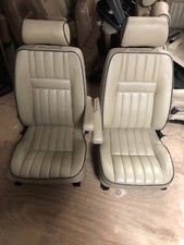 Lot52 RANGE ROVER P38 Electric