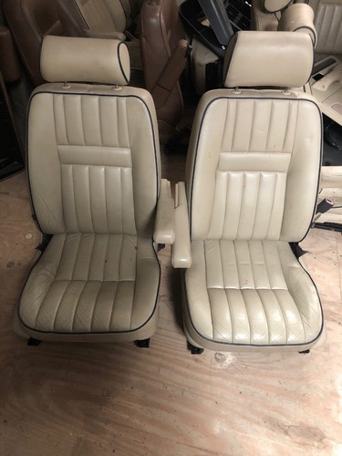 Lot52 range rover p38 electric - rover,