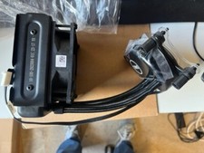 Dell Alienware  Aurora