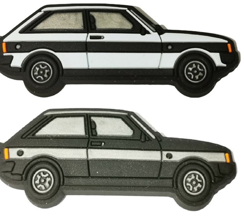 Talbot sunbeam lotus black and - talbot,