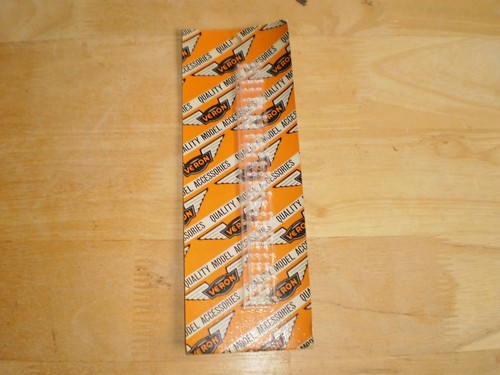 Vintage veron 2pcs - veron,