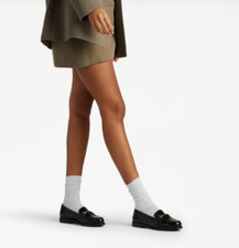 Russell & Bromley Brewster