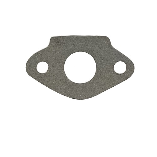Intake gasket carb to - intake, gasket,