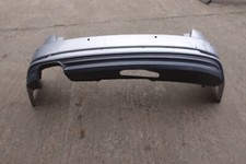 38230 OR6A 2015-2018 B9 AUDI