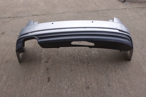 38230 or6a 2015 2018 - 38230, audi