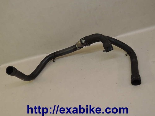 Air hoses for yamaha - for,