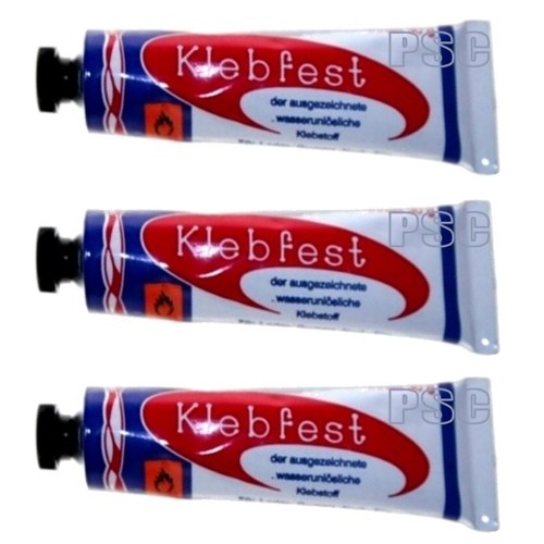 Shoe repair glue diy - shoe,