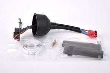 Thetford C200 Cassette Toilet