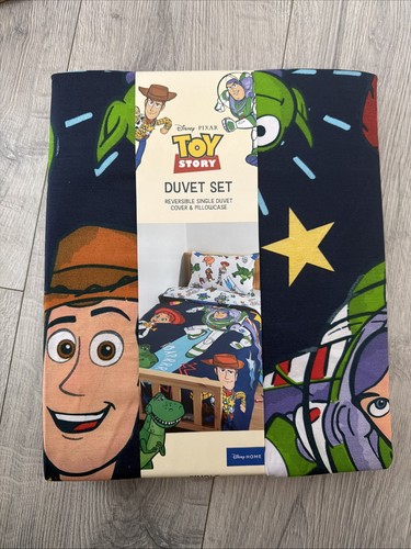 Disney toy story - disney, single