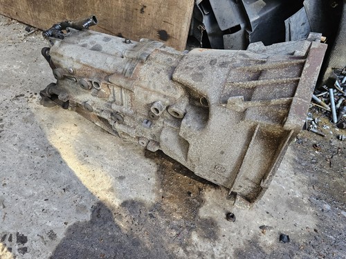 Bmw series e87 e90 120d - 1,