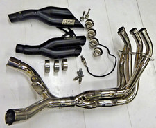 KAWASAKI Z1000SX Z1000 FULL