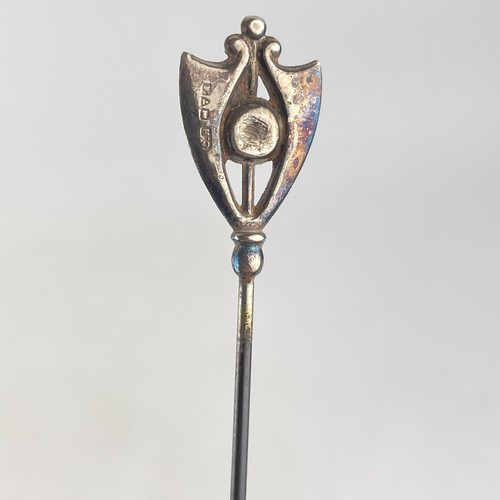 Antique charles horner - charles,