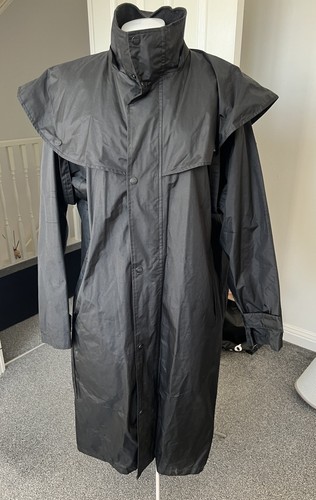 Lovely waterproof country - waterproof, wear