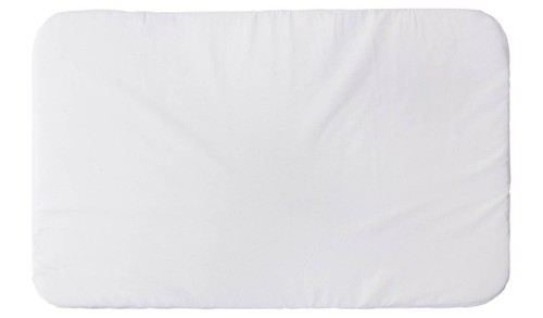 Tutti bambini cozee crib - bambini,