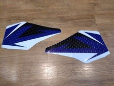 YAMAHA PW80 PW 80 PY80 PY PY90