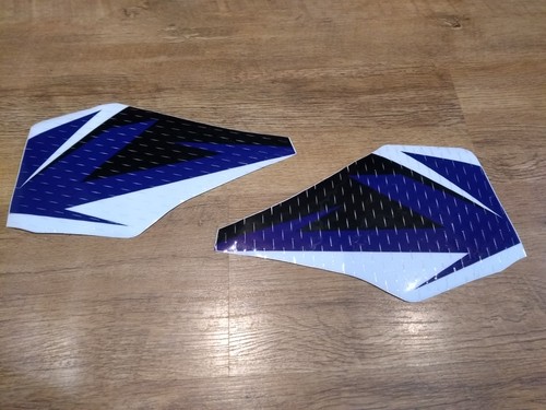 Yamaha pw80 py80 py py90 - yamaha,