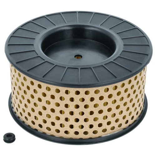 Angle grinder filter - angle,