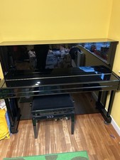 FREE 100 MILE DELIVERY INCL