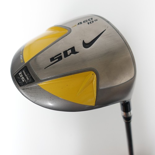 Nike golf sasquatch - golf, 460