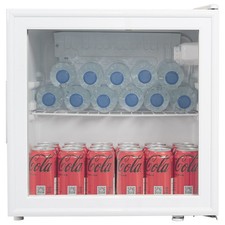 electriQ 46L Drinks Cooler -
