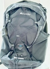Eurohike Metropolis 33 Litre