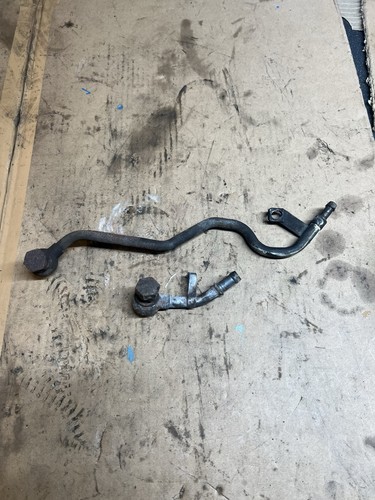 Astra mk4 gsi - gsi, genuine