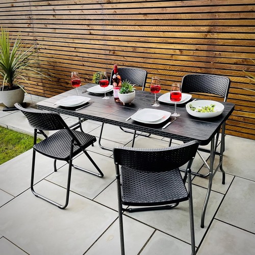 Garden gear person folding - gear,