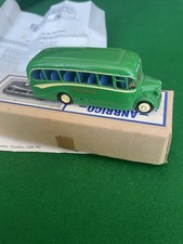 OO GAUGE 1/76 ANBRICO DUPLE