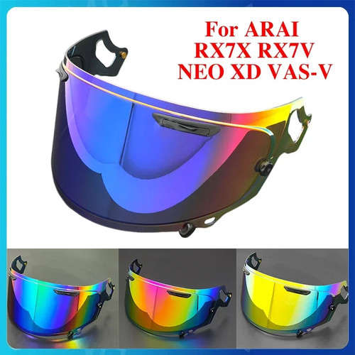 Arai 7v rx7x - arai, rx-7x