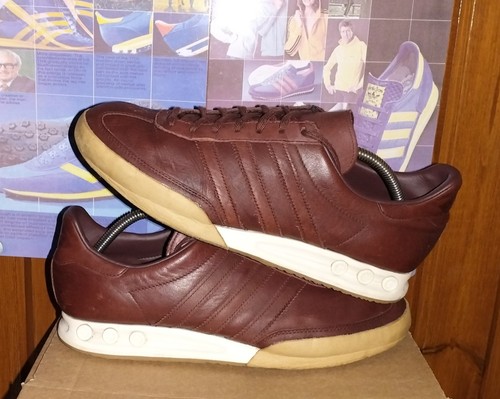 Adidas kegler super size - ,