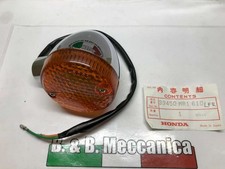 ORIGINAL ARROW INDICATOR HONDA