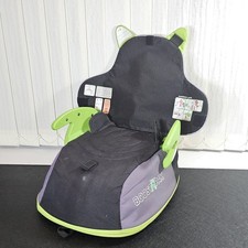 Trunki Boostapak Travel