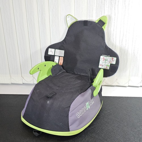 Trunki boostapak travel - trunki,