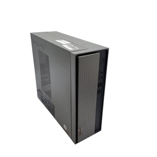 Lenovo sff ideacentre 3 - sff,
