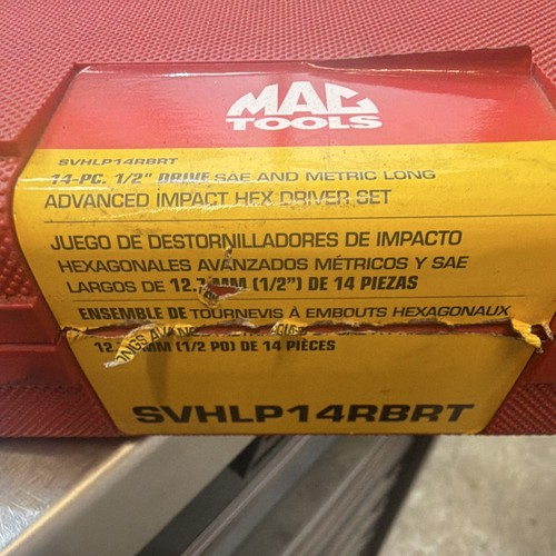 Mac tools - mac,