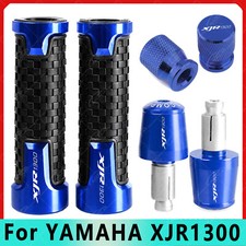 3PCS motorcycle Accessories