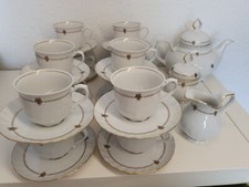 Seltmann Weiden White Gold