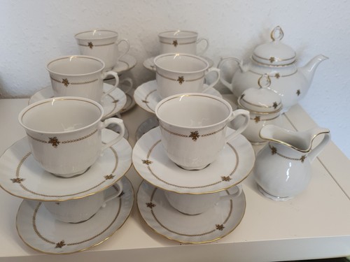 Seltmann weiden white gold - weiden,
