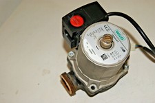 Pompe de chaudiere circulateur WILO FRS 25/4-3 Occasion garantie (68)
