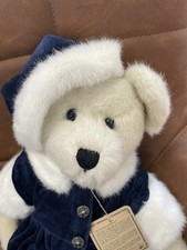 Boyds Bears Retired Bearwear