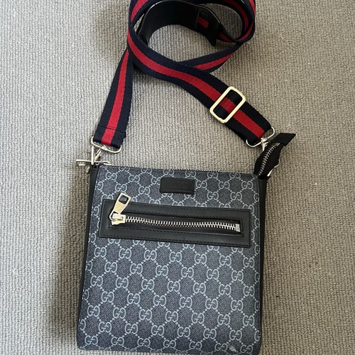 Gucci men crossbody - gucci, men's