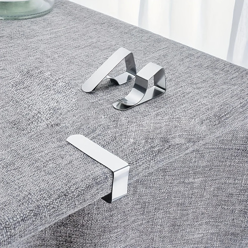 Pieces stainless steel - of,