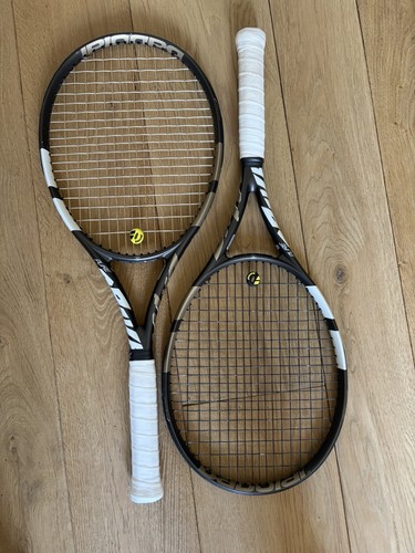 Babolat pure drive tennis - pure,
