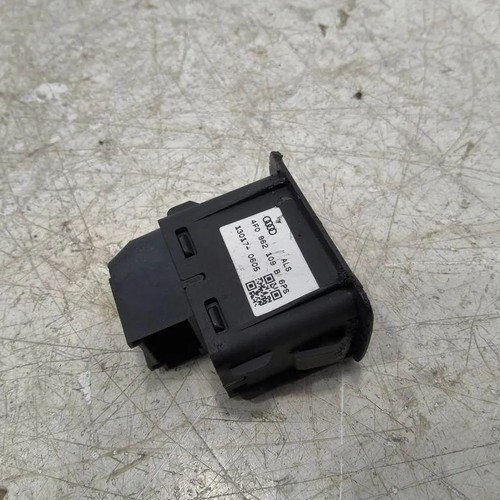 Audi avant 8k5 b8 switch - audi, 8k5,