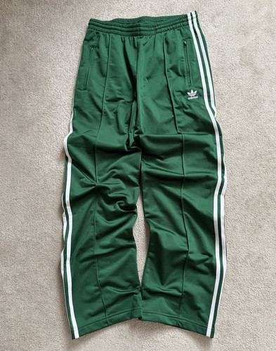 Adidas firebird track - firebird,