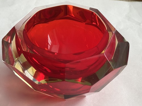 Mcm murano mandruzzato - mcm,